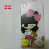 ốp lưng vivo v3 in hình