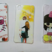 ốp lưng vivo v3 in hình