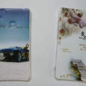 ốp lưng vivo v3 in hình