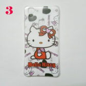 ốp lưng vivo v3 in hình