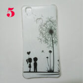 ốp lưng vivo v3 in hình