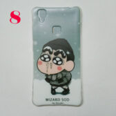 ốp lưng vivo v3 in hình