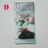 ốp lưng vivo v3 in hình