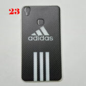 Ốp lưng Vivo V3 Max silicone in hình ngộ nghĩnh