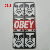 Ốp lưng Vivo V3 Max silicone in hình ngộ nghĩnh