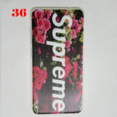 Ốp lưng Vivo V3 Max silicone in hình ngộ nghĩnh