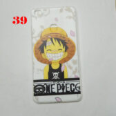 Ốp lưng Vivo V3 Max silicone in hình ngộ nghĩnh