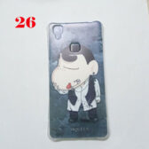 ốp lưng vivo v3 in hình