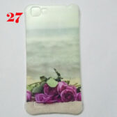 ốp lưng vivo v3 in hình