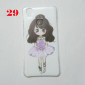 ốp lưng vivo v3 in hình