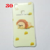 ốp lưng vivo v3 in hình