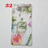 ốp lưng vivo v3 in hình