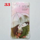 ốp lưng vivo v3 in hình