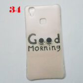 ốp lưng vivo v3 in hình