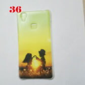 ốp lưng vivo v3 in hình