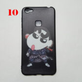 ốp lưng vivo x6 in hinh