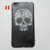 ốp lưng vivo x6 in hinh