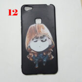 ốp lưng vivo x6 in hinh