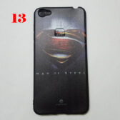 ốp lưng vivo x6 in hinh