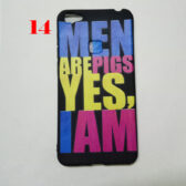 ốp lưng vivo x6 in hinh