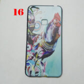 ốp lưng vivo x6 in hinh