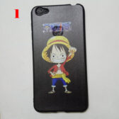 ốp lưng vivo x6 in hinh