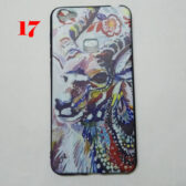 ốp lưng vivo x6 in hinh