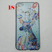 ốp lưng vivo x6 in hinh