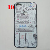 ốp lưng vivo x6 in hinh