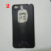 ốp lưng vivo x6 in hinh