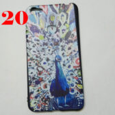 ốp lưng vivo x6 in hinh