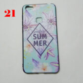 ốp lưng vivo x6 in hinh