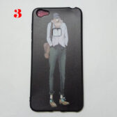 ốp lưng vivo x6 in hinh