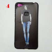 ốp lưng vivo x6 in hinh