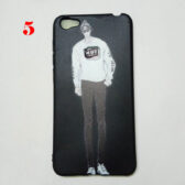 ốp lưng vivo x6 in hinh