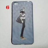 ốp lưng vivo x6 in hinh