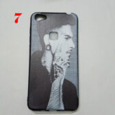 ốp lưng vivo x6 in hinh