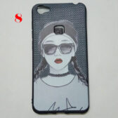 ốp lưng vivo x6 in hinh