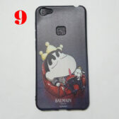 ốp lưng vivo x6 in hinh