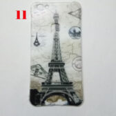 Ốp lưng Vivo X6 plus in hình ngộ nghĩnh