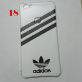 Ốp lưng Vivo X6 plus in hình ngộ nghĩnh