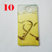 Ốp lưng Vivo Y21 in hình ngộ nghĩnh, ốp hình Vivo Y21