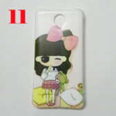 Ốp lưng Vivo Y21 in hình ngộ nghĩnh, ốp hình Vivo Y21