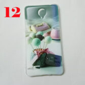 Ốp lưng Vivo Y21 in hình ngộ nghĩnh, ốp hình Vivo Y21