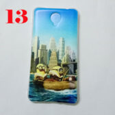 Ốp lưng Vivo Y21 in hình ngộ nghĩnh, ốp hình Vivo Y21