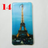 Ốp lưng Vivo Y21 in hình ngộ nghĩnh, ốp hình Vivo Y21