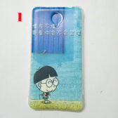 Ốp lưng Vivo Y21 in hình ngộ nghĩnh, ốp hình Vivo Y21