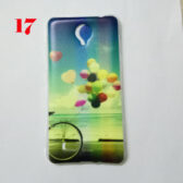 Ốp lưng Vivo Y21 in hình ngộ nghĩnh, ốp hình Vivo Y21