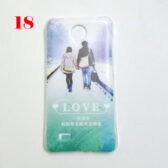 Ốp lưng Vivo Y21 in hình ngộ nghĩnh, ốp hình Vivo Y21