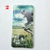 Ốp lưng Vivo Y21 in hình ngộ nghĩnh, ốp hình Vivo Y21